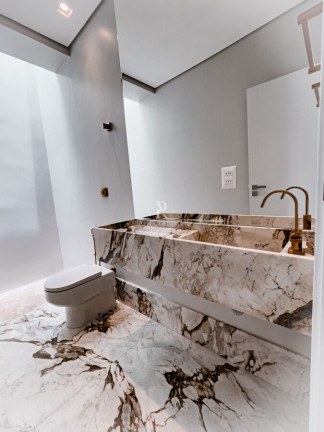 Imagem Casa com 3 Quartos à Venda, 207 m² em Residencial Goiânia Golfe Clube - Goiânia Imagem Casa com 3 Quartos à Venda, 207 m² em Residencial Goiânia Golfe Clube - Goiânia