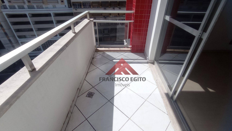 Imagem Apartamento com 1 Quarto à Venda, 68 m² em Centro - Niterói Imagem Apartamento com 1 Quarto à Venda, 68 m² em Centro - Niterói