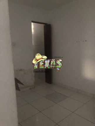 Imagem Casa com 2 Quartos à Venda, 55 m² em Vila Campanela - São Paulo Imagem Casa com 2 Quartos à Venda, 55 m² em Vila Campanela - São Paulo