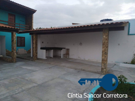 Imagem Casa com 4 Quartos à Venda, 350 m² em Parque Tropical - Campos Dos Goytacazes Imagem Casa com 4 Quartos à Venda, 350 m² em Parque Tropical - Campos Dos Goytacazes