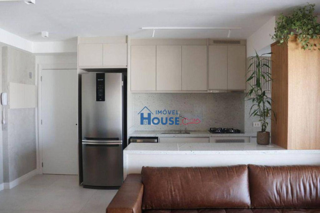 Imagem Apartamento com 2 Quartos à Venda, 88 m² em Vila Leopoldina - São Paulo Imagem Apartamento com 2 Quartos à Venda, 88 m² em Vila Leopoldina - São Paulo