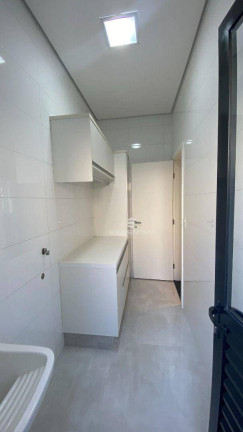 Imagem Casa com 3 Quartos à Venda, 260 m² em Gaivota Ii - São José Do Rio Preto Imagem Casa com 3 Quartos à Venda, 260 m² em Gaivota Ii - São José Do Rio Preto
