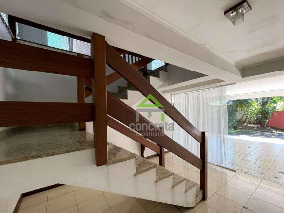 Imagem Casa de Condomínio com 4 Quartos à Venda, 401 m² em Jardim Passárgada I - Cotia Imagem Casa de Condomínio com 4 Quartos à Venda, 401 m² em Jardim Passárgada I - Cotia