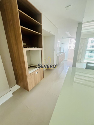 Imagem Apartamento com 2 Quartos à Venda, 90 m² em Icaraí - Niterói