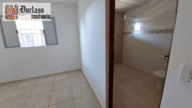 Imagem Chácara com 3 Quartos à Venda, 1.100 m² em Corumbá (terra Preta) - Mairiporã