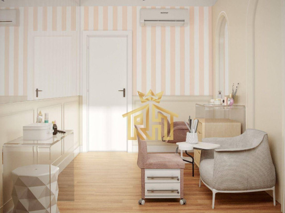 Imagem Apartamento com 2 Quartos à Venda, 67 m² em Vila Guilhermina - Praia Grande Imagem Apartamento com 2 Quartos à Venda, 67 m² em Vila Guilhermina - Praia Grande
