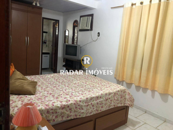 Imagem Casa com 5 Quartos à Venda, 160 m² em Porto Da Aldeia - São Pedro Da Aldeia Imagem Casa com 5 Quartos à Venda, 160 m² em Porto Da Aldeia - São Pedro Da Aldeia