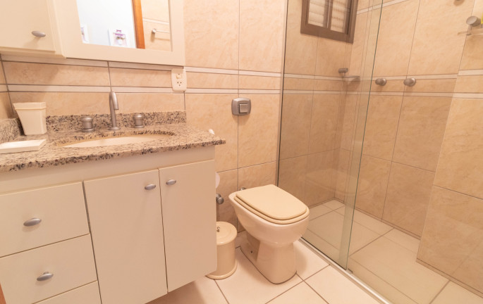 Imagem Apartamento com 4 Quartos à Venda, 230 m² em Dubai - Capão Da Canoa Imagem Apartamento com 4 Quartos à Venda, 230 m² em Dubai - Capão Da Canoa