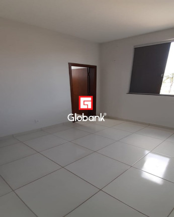 Apartamento com 2 Quartos à Venda, 90 m² em Vila Nova - Montes Claros
