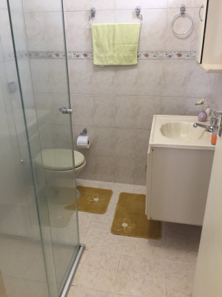 Imagem Apartamento com 2 Quartos à Venda, 57 m² em Sé - São Paulo Imagem Apartamento com 2 Quartos à Venda, 57 m² em Sé - São Paulo