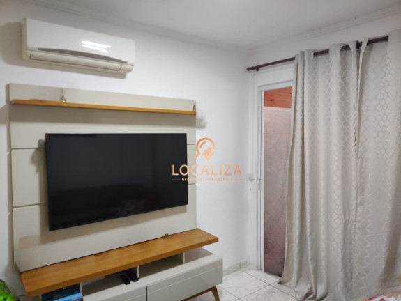 Casa com 3 Quartos à Venda, 80 m² em Vila Adriana - São José Dos Campos
