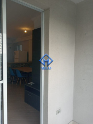 Imagem Apartamento com 2 Quartos à Venda, 59 m² em Ipiranga - São Paulo Imagem Apartamento com 2 Quartos à Venda, 59 m² em Ipiranga - São Paulo