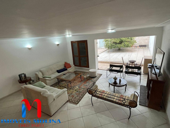 Imagem Sobrado com 3 Quartos à Venda, 364 m² em Osvaldo Cruz - São Caetano Do Sul Imagem Sobrado com 3 Quartos à Venda, 364 m² em Osvaldo Cruz - São Caetano Do Sul