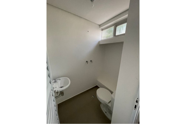 Imagem Apartamento com 3 Quartos à Venda, 137 m² em Aclimação - São Paulo Imagem Apartamento com 3 Quartos à Venda, 137 m² em Aclimação - São Paulo