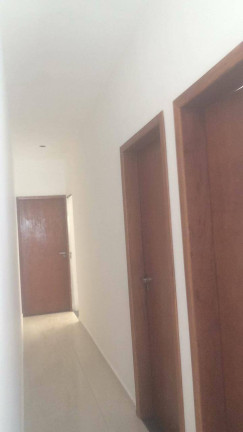 Imagem Casa com 2 Quartos à Venda, 58 m² em Jardim Santa Catarina - Sorocaba Imagem Casa com 2 Quartos à Venda, 58 m² em Jardim Santa Catarina - Sorocaba