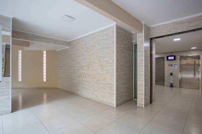 Imagem Apartamento com 2 Quartos à Venda, 55 m² em Bandeiras - Osasco