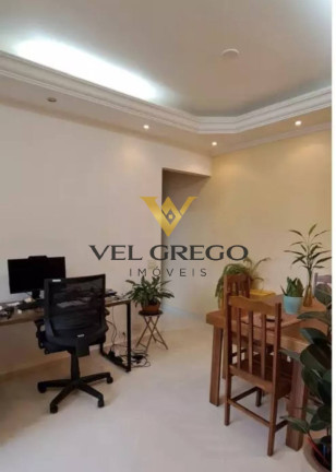 Imagem Apartamento com 2 Quartos à Venda, 60 m² em Paulicéia - São Bernardo Do Campo Imagem Apartamento com 2 Quartos à Venda, 60 m² em Paulicéia - São Bernardo Do Campo