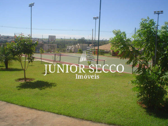 Imagem Terreno em Condomínio à Venda, 855 m² em Loteamento Recanto Do Lago - São José Do Rio Preto Imagem Terreno em Condomínio à Venda, 855 m² em Loteamento Recanto Do Lago - São José Do Rio Preto