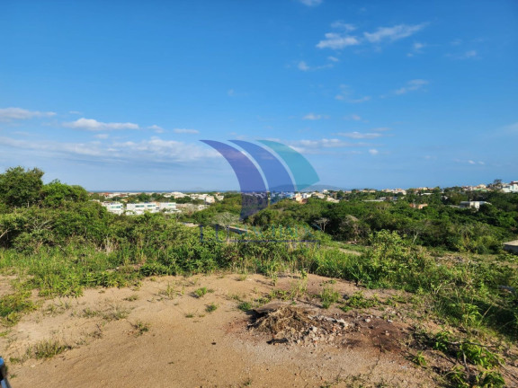 Imagem Terreno à Venda, 1.290 m² em Vila Do Peró - Cabo Frio Imagem Terreno à Venda, 1.290 m² em Vila Do Peró - Cabo Frio