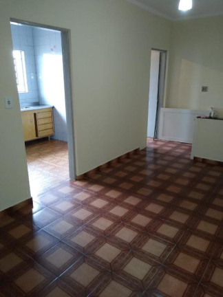 Imagem Sobrado com 2 Quartos à Venda, 121 m² em Jardim Vitória - Suzano Imagem Sobrado com 2 Quartos à Venda, 121 m² em Jardim Vitória - Suzano