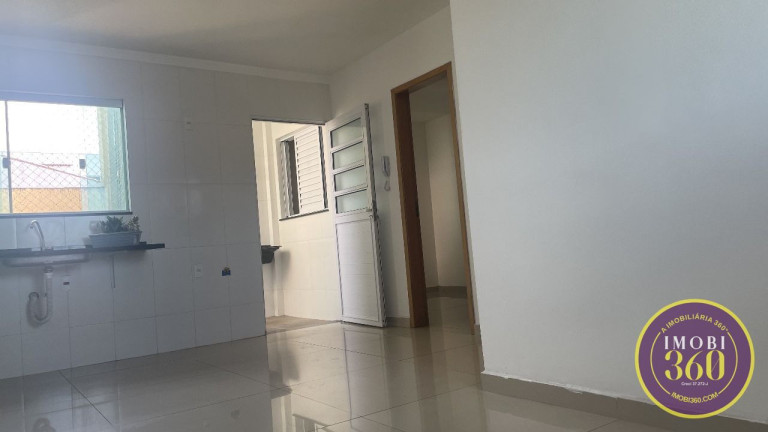 Imagem Apartamento com 2 Quartos à Venda, 42 m² em Artur Alvim - São Paulo Imagem Apartamento com 2 Quartos à Venda, 42 m² em Artur Alvim - São Paulo