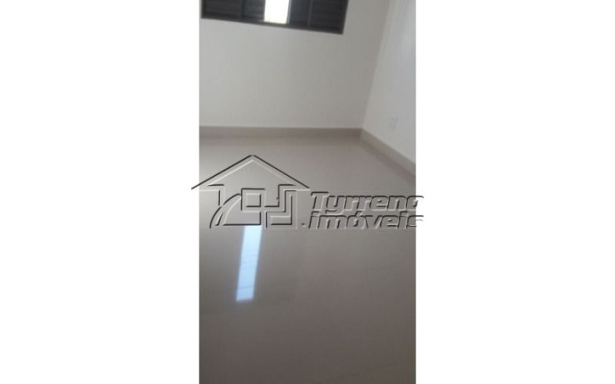 Imagem Apartamento com 2 Quartos à Venda, 48 m² em Bosque Dos Eucaliptos - São José Dos Campos Imagem Apartamento com 2 Quartos à Venda, 48 m² em Bosque Dos Eucaliptos - São José Dos Campos