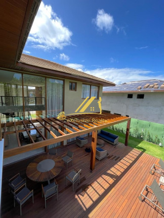 Imagem Imóvel com 7 Quartos à Venda, 480 m² em Praia Do Forte - Mata De São João Imagem Imóvel com 7 Quartos à Venda, 480 m² em Praia Do Forte - Mata De São João