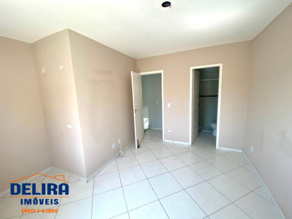Imagem Casa com 2 Quartos à Venda, 92 m² em Jardim Paulista - Atibaia