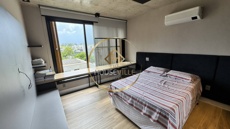 Imagem Casa de Condomínio com 3 Quartos à Venda, 428 m² em Condomínio Residencial Alphaville Ii - São José Dos Campos Imagem Casa de Condomínio com 3 Quartos à Venda, 428 m² em Condomínio Residencial Alphaville Ii - São José Dos Campos