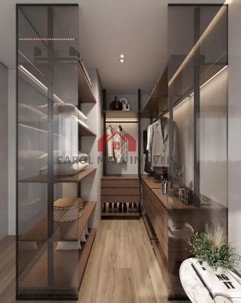 Imagem Apartamento com 2 Quartos à Venda, 117 m² em Barro Preto - Belo Horizonte Imagem Apartamento com 2 Quartos à Venda, 117 m² em Barro Preto - Belo Horizonte
