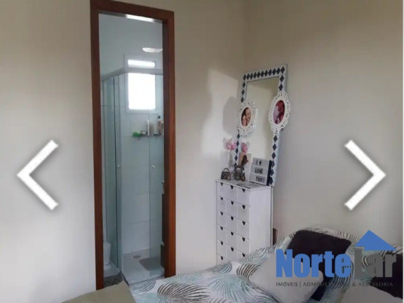 Imagem Casa de Condomínio com 3 Quartos à Venda, 134 m² em Vila Germinal - São Paulo Imagem Casa de Condomínio com 3 Quartos à Venda, 134 m² em Vila Germinal - São Paulo