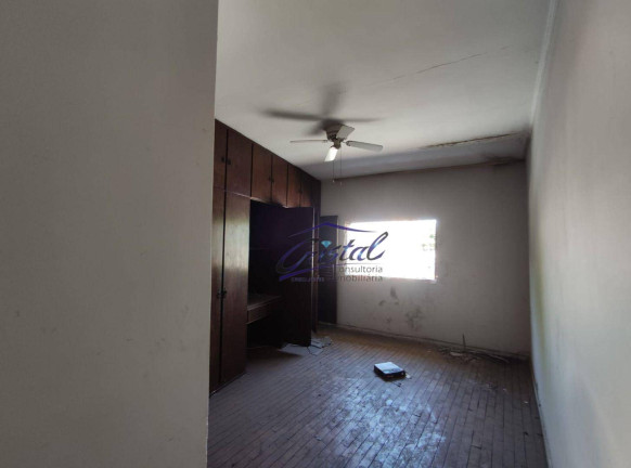 Imagem Casa com 3 Quartos para Alugar, 200 m² em Butantã - São Paulo Imagem Casa com 3 Quartos para Alugar, 200 m² em Butantã - São Paulo