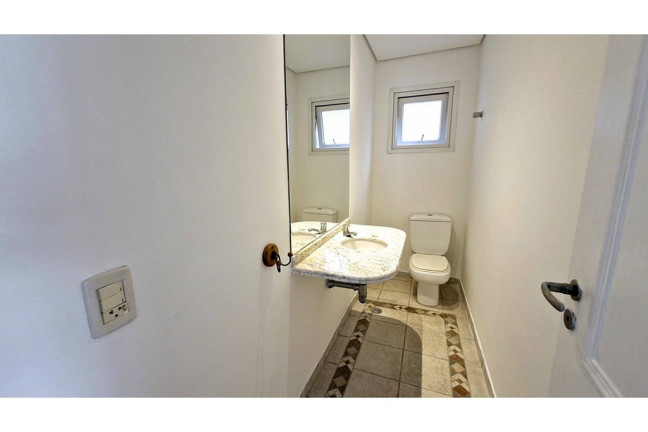 Imagem Casa de Condomínio com 4 Quartos à Venda, 354 m² em Jardim Colombo - São Paulo Imagem Casa de Condomínio com 4 Quartos à Venda, 354 m² em Jardim Colombo - São Paulo