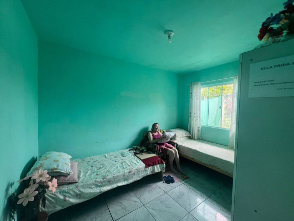 Imagem Casa com 5 Quartos à Venda, 170 m² em Centro - Balneário Barra Do Sul