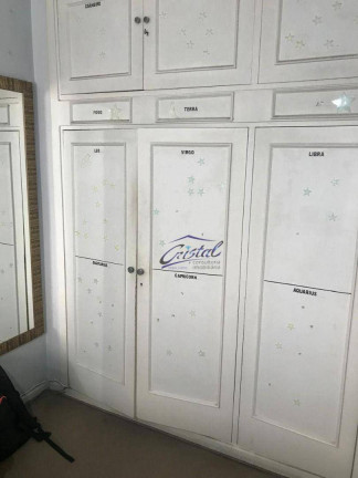 Imagem Apartamento com 3 Quartos à Venda, 240 m² em Paraíso - São Paulo Imagem Apartamento com 3 Quartos à Venda, 240 m² em Paraíso - São Paulo