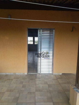 Imagem Sobrado com 3 Quartos à Venda, 308 m² em Conjunto Residencial Jardim Canaã - São Paulo Imagem Sobrado com 3 Quartos à Venda, 308 m² em Conjunto Residencial Jardim Canaã - São Paulo