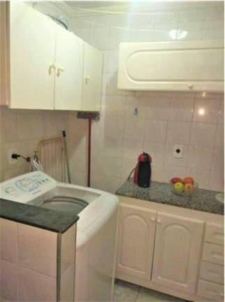 Imagem Apartamento com 2 Quartos à Venda, 61 m² em Vila Príncipe De Gales - Santo André Imagem Apartamento com 2 Quartos à Venda, 61 m² em Vila Príncipe De Gales - Santo André