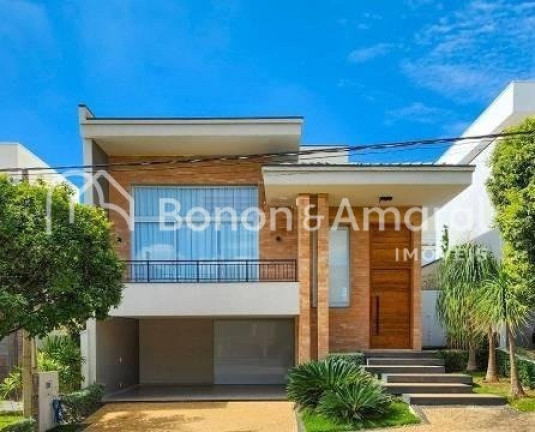 Imagem Casa de Condomínio com 3 Quartos à Venda, 280 m² em Swiss Park - Campinas Imagem Casa de Condomínio com 3 Quartos à Venda, 280 m² em Swiss Park - Campinas