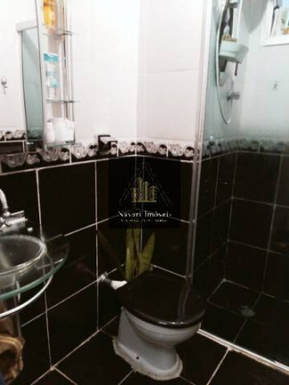 Imagem Apartamento com 2 Quartos à Venda, 85 m² em Vila Siqueira (zona Norte) - São Paulo Imagem Apartamento com 2 Quartos à Venda, 85 m² em Vila Siqueira (zona Norte) - São Paulo