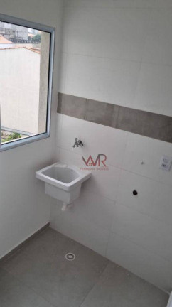 Imagem Apartamento com 2 Quartos à Venda, 40 m² em Vila Nhocune - São Paulo Imagem Apartamento com 2 Quartos à Venda, 40 m² em Vila Nhocune - São Paulo