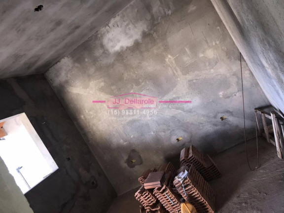 Imagem Casa com 2 Quartos à Venda, 250 m² em Jardim Sartorelli - Iperó
