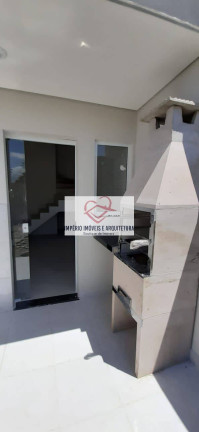 Imagem Casa com 2 Quartos à Venda, em Parque Balneário Maria Helena - Caraguatatuba Imagem Casa com 2 Quartos à Venda, em Parque Balneário Maria Helena - Caraguatatuba