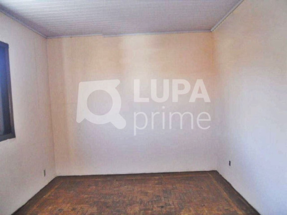 Imagem Casa com 3 Quartos à Venda, 120 m² em Vila Medeiros - São Paulo Imagem Casa com 3 Quartos à Venda, 120 m² em Vila Medeiros - São Paulo