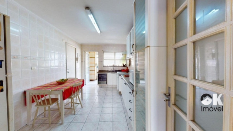 Imagem Apartamento com 2 Quartos à Venda, 101 m² em Perdizes - São Paulo
