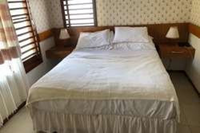 Imagem Casa com 4 Quartos à Venda, 220 m² em Pernambuquinho - Guaramiranga Imagem Casa com 4 Quartos à Venda, 220 m² em Pernambuquinho - Guaramiranga