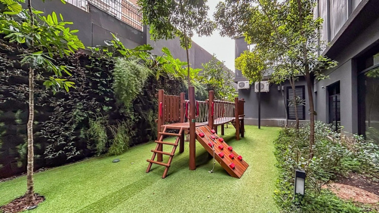 Imagem Apartamento com 2 Quartos à Venda, 62 m² em Pinheiros - São Paulo Imagem Apartamento com 2 Quartos à Venda, 62 m² em Pinheiros - São Paulo