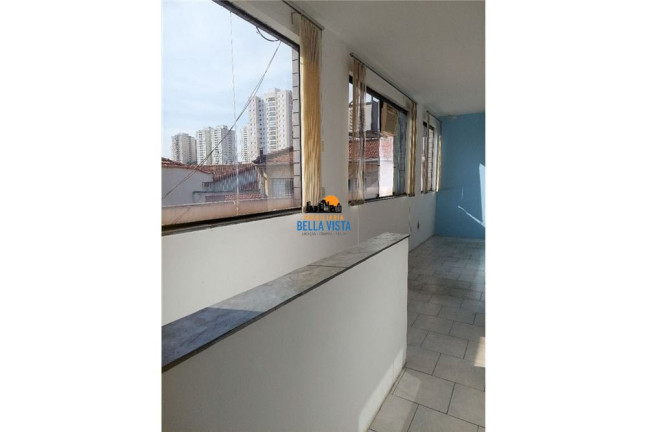 Imagem Imóvel à Venda, em Vila Prudente - São Paulo Imagem Imóvel à Venda, em Vila Prudente - São Paulo