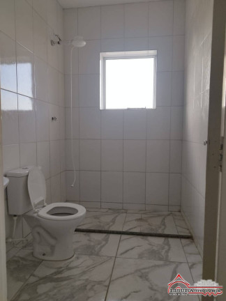 Imagem Apartamento com 2 Quartos para Alugar, em Vila Aprazível - Jacareí Imagem Apartamento com 2 Quartos para Alugar, em Vila Aprazível - Jacareí