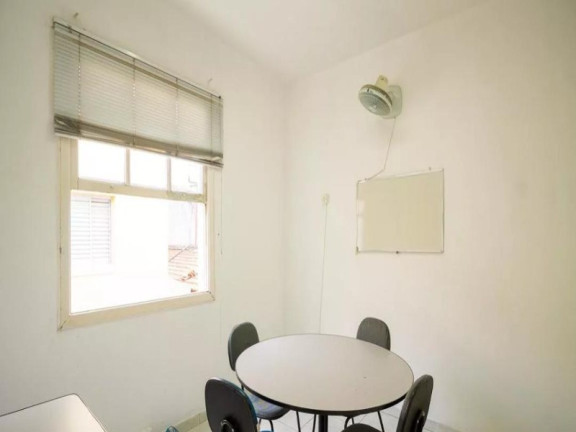 Imagem Imóvel com 3 Quartos à Venda, 130 m² em Vila Mariana - São Paulo Imagem Imóvel com 3 Quartos à Venda, 130 m² em Vila Mariana - São Paulo