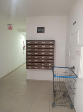 Imagem Apartamento com 2 Quartos à Venda, 64 m² em Vargem Do Bom Jesus - Florianópolis Imagem Apartamento com 2 Quartos à Venda, 64 m² em Vargem Do Bom Jesus - Florianópolis